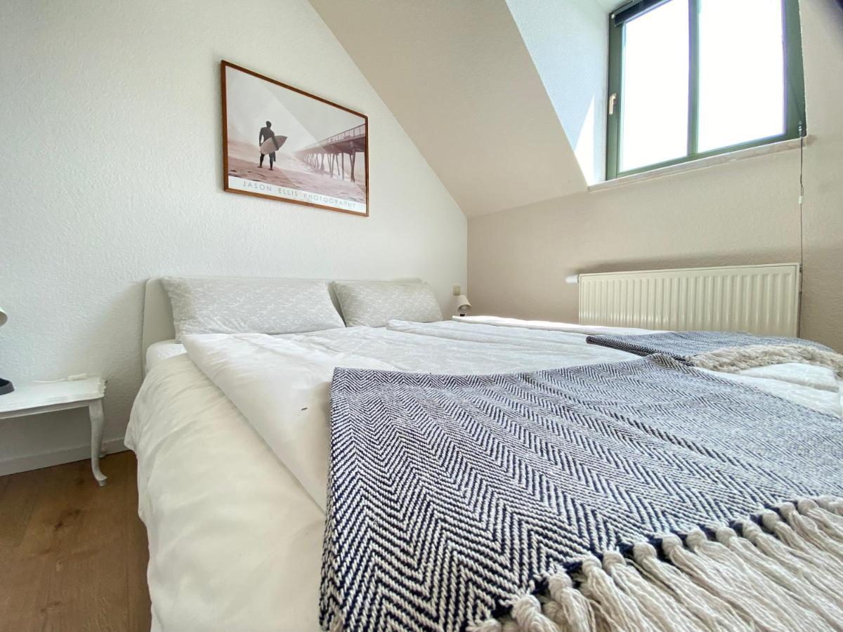 K2-project - Midcentury-smart-home Am Kassberg